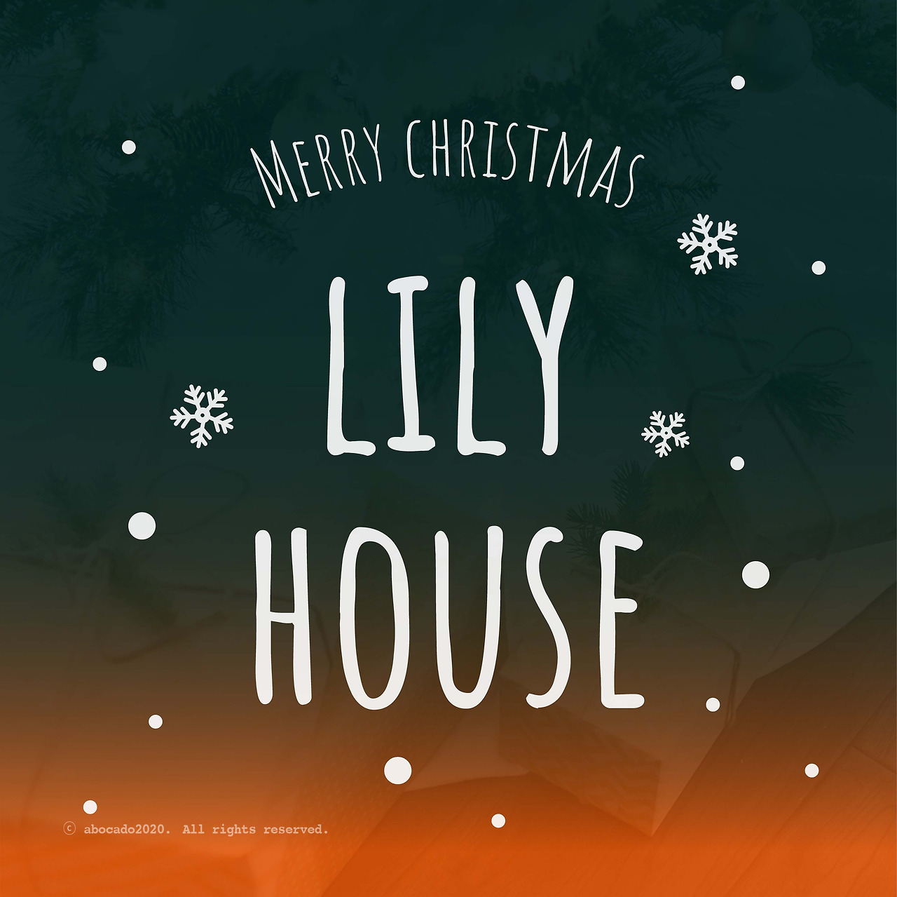 LILY HOUSE 인스타 커스텀로고_02.jpg