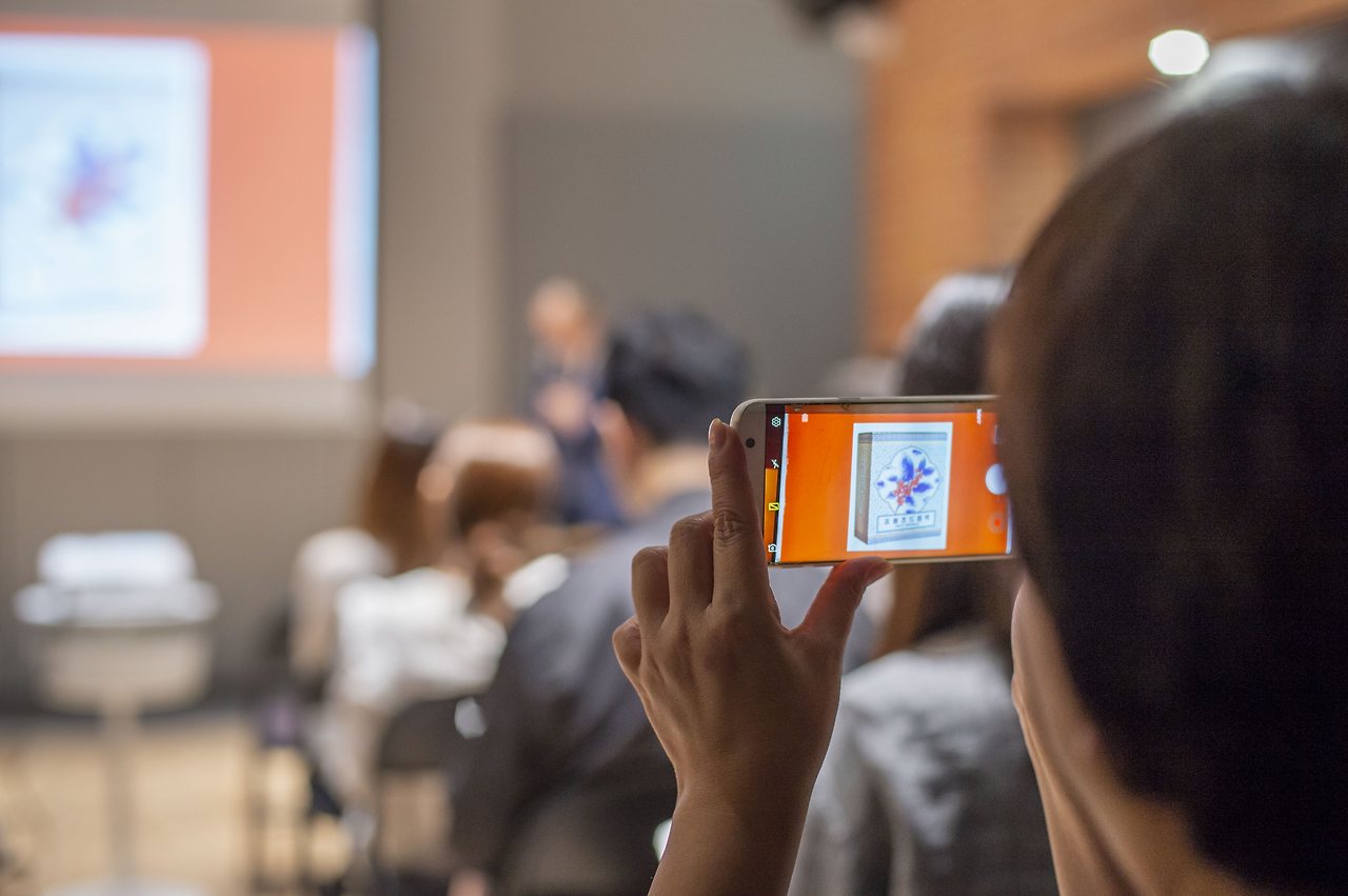 09.05 프릳츠 브랜드세션_8.jpg