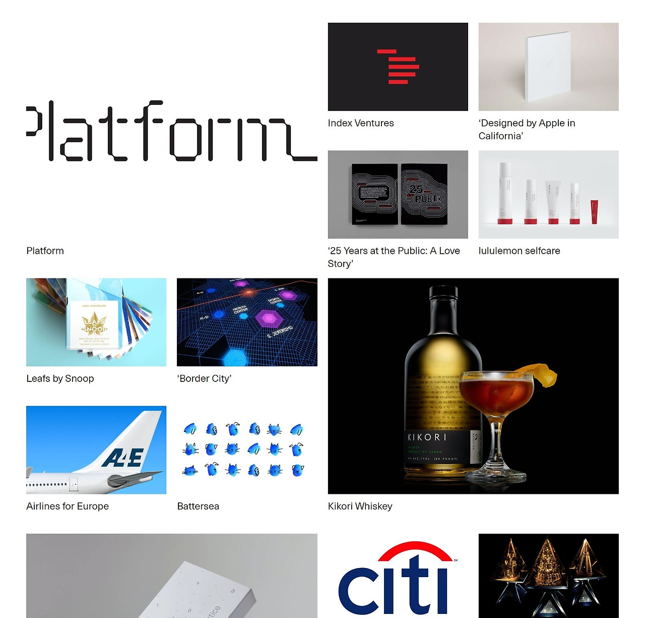 Screenshot 2020-09-23 at 16.50.05.jpg