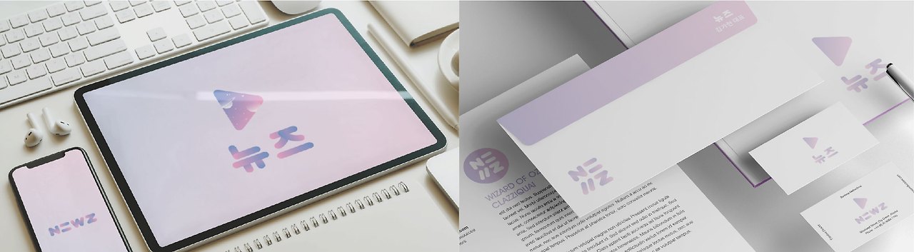 초기_이미지 [복구됨]-06.jpg