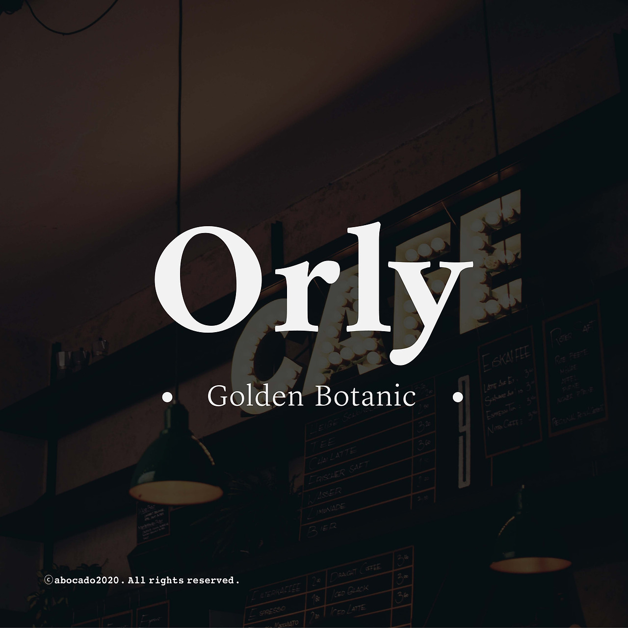 굿즈 인스타(Orly)수정_LULL_커스텀로고 사본 5.jpg