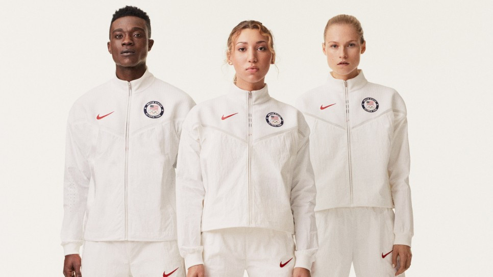 nike-tokyo-2020-olympics-uniforms_dezeen_hero.jpg