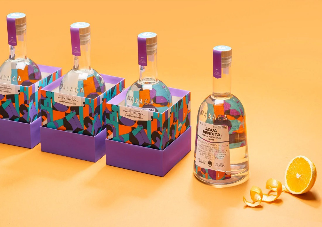 Screenshot 2020-09-23 at 16.22.15.jpg