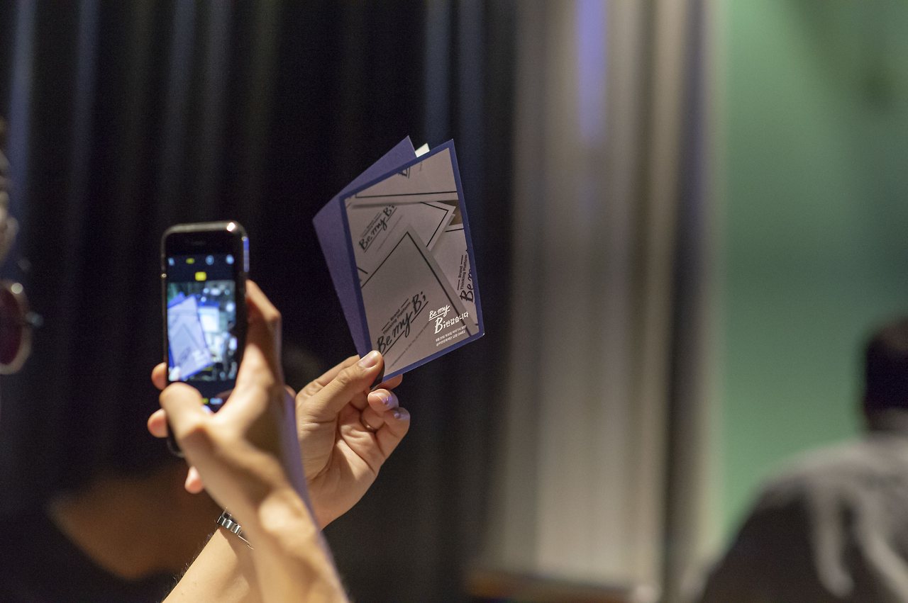 Be my B 오리엔테이션_27.jpg