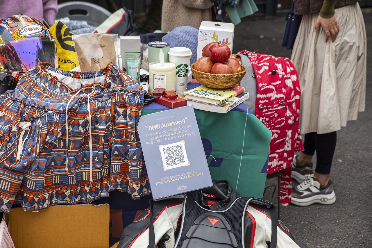 2019.11.02 브랜드 바자회_149.jpg