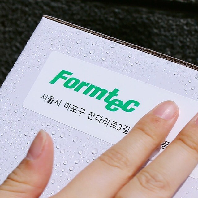 formtec.label_106136574_312003566494713_4970824562876398025_n.jpg