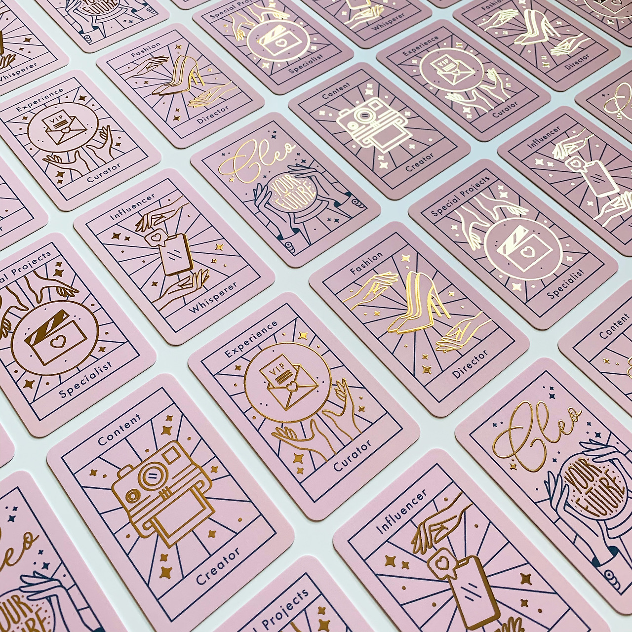 Cleo-tarot-deck-styled-cards.jpg