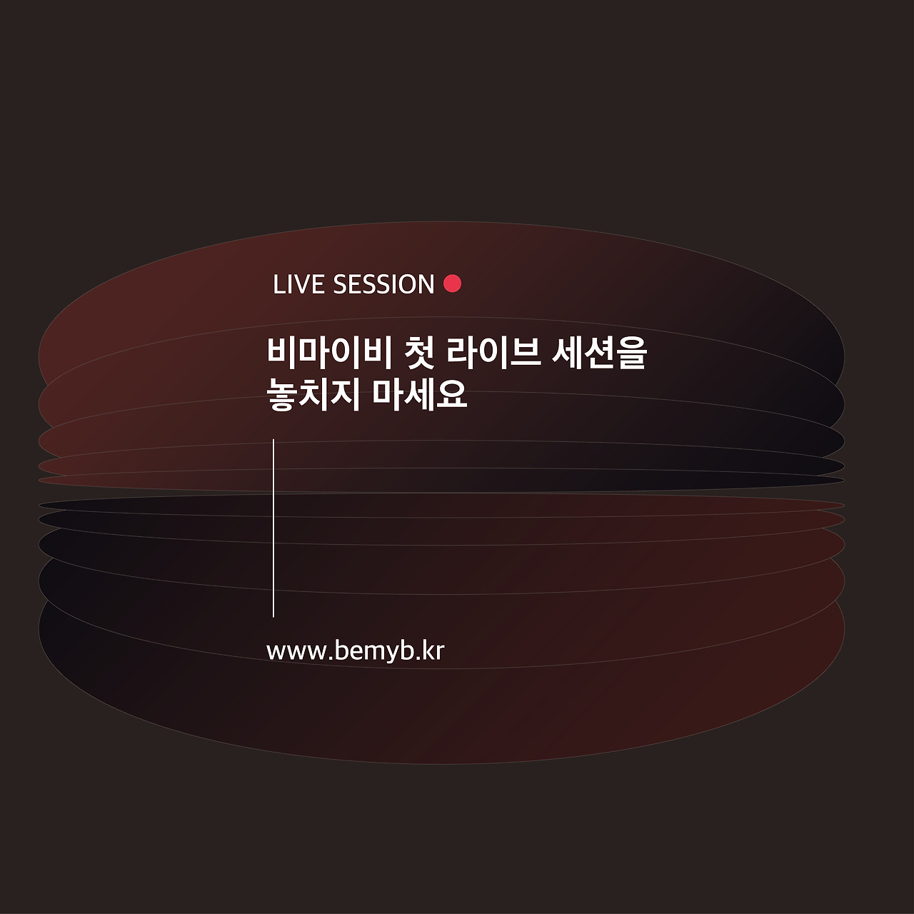 5.가상세계의-브랜드전략4.jpg