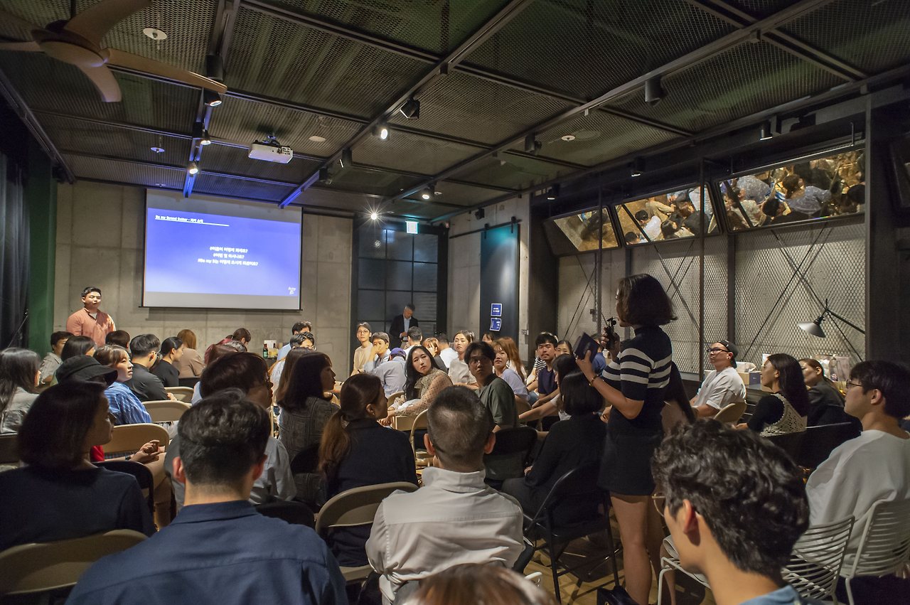 Be my B 오리엔테이션_41.jpg