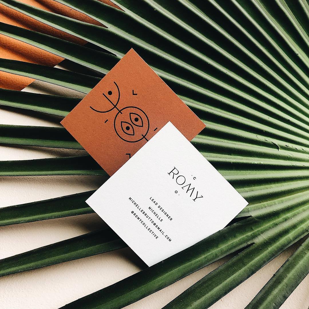 RomyCo-business-card.jpg