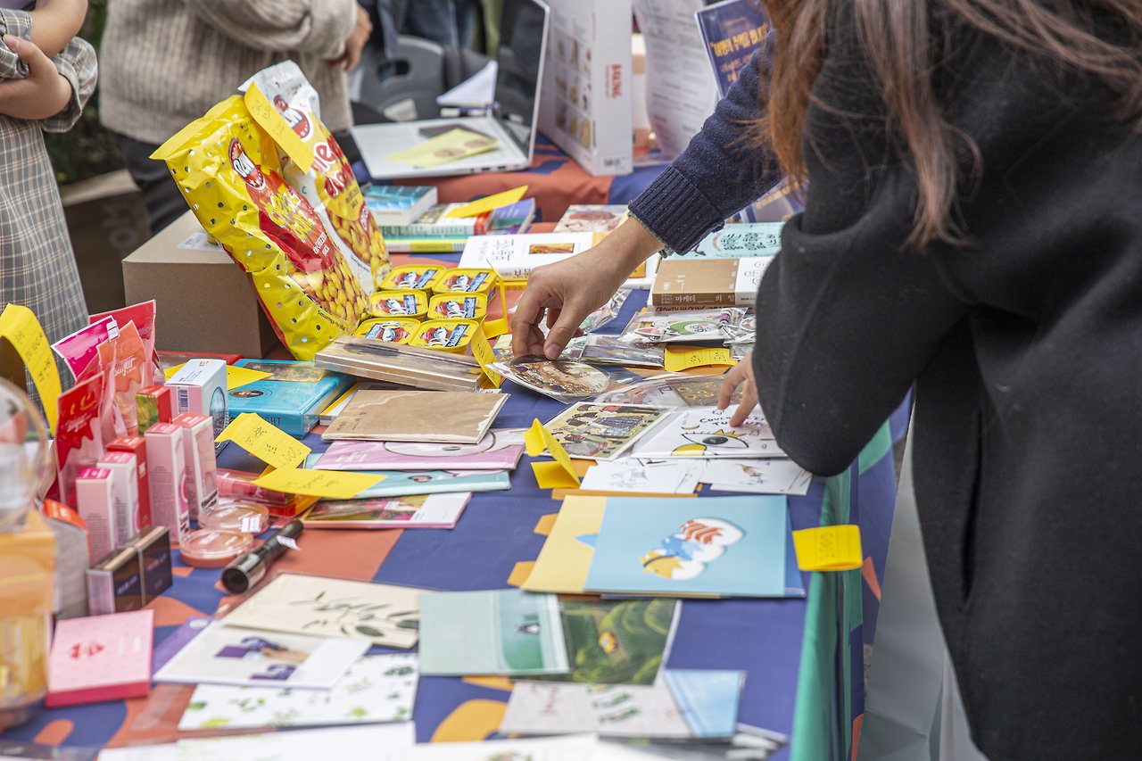2019.11.02 브랜드 바자회_58.jpg