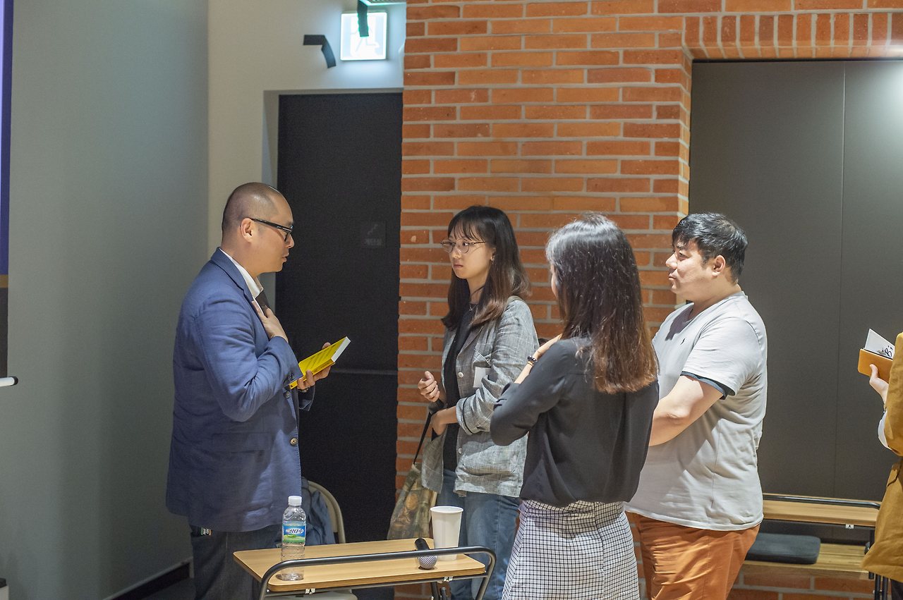 09.05 프릳츠 브랜드세션_70.jpg