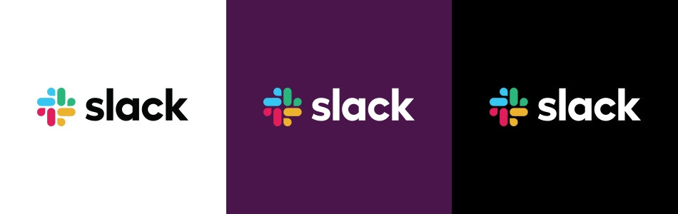 slcak_logo_new_06.jpg