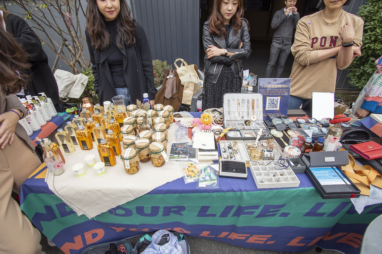 2019.11.02 브랜드 바자회_123.jpg
