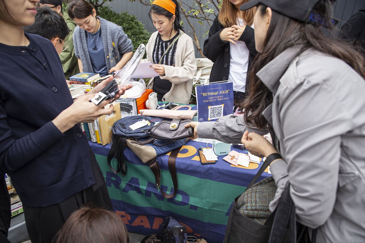 2019.11.02 브랜드 바자회_72.jpg