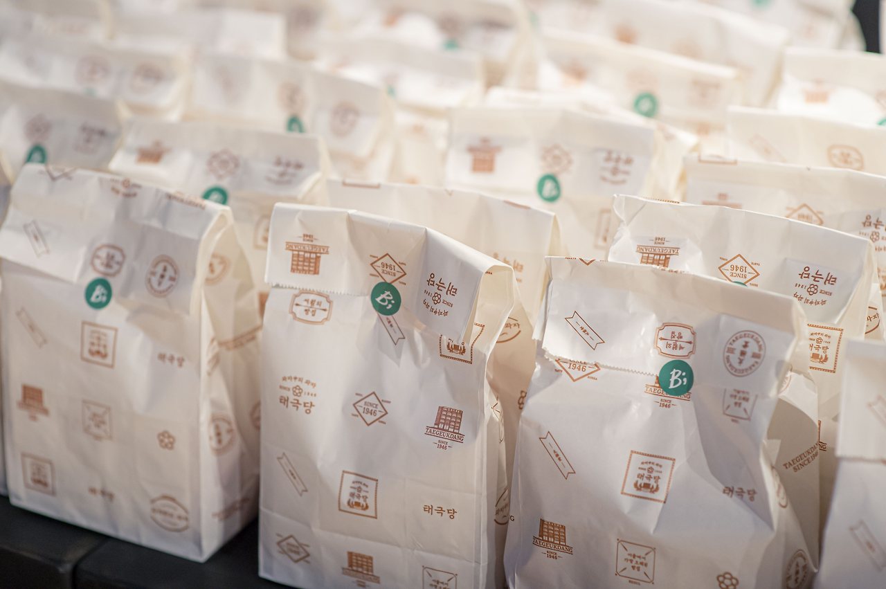 Be my B 오리엔테이션_7.jpg