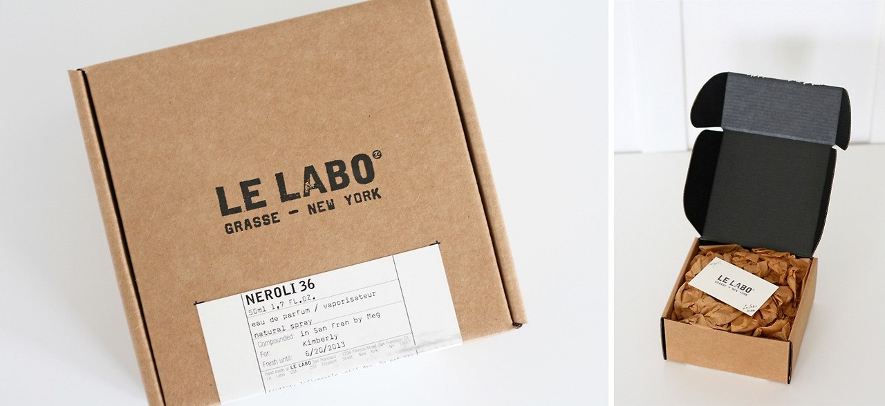 le-labo-packaging-6.jpg