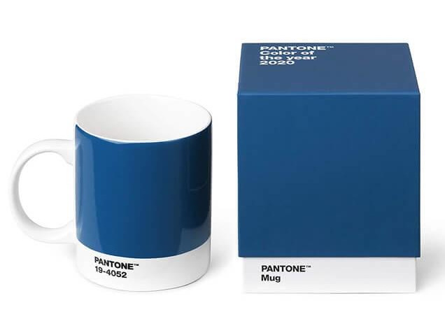 l-7529000419-pantone-mug-colour-of-the-year-2020-classic-blue-side-london-graphic-centre.jpg