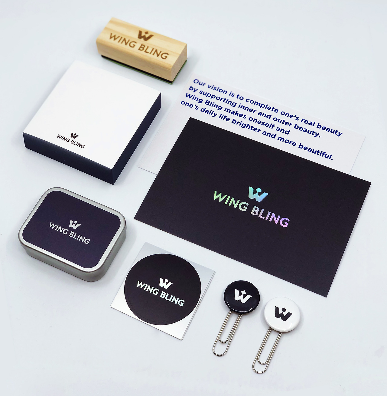 윙블링 전체.jpg