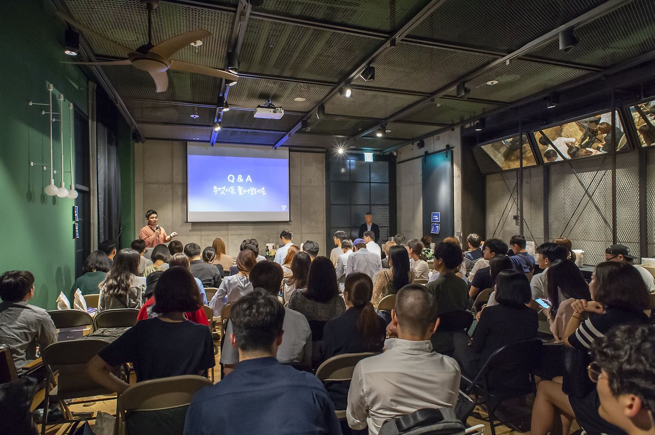 Be my B 오리엔테이션_43.jpg