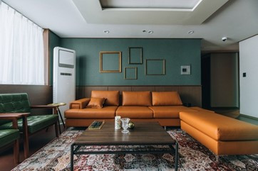 우주 이미지 2.jpg