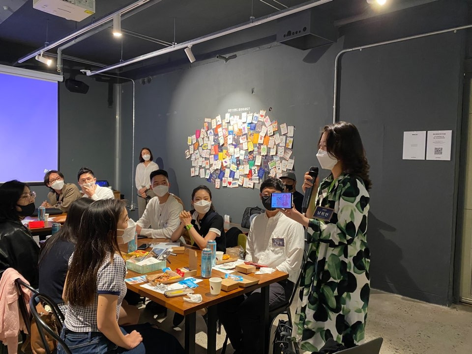 KakaoTalk_20200526_202329672_28 (1).jpg