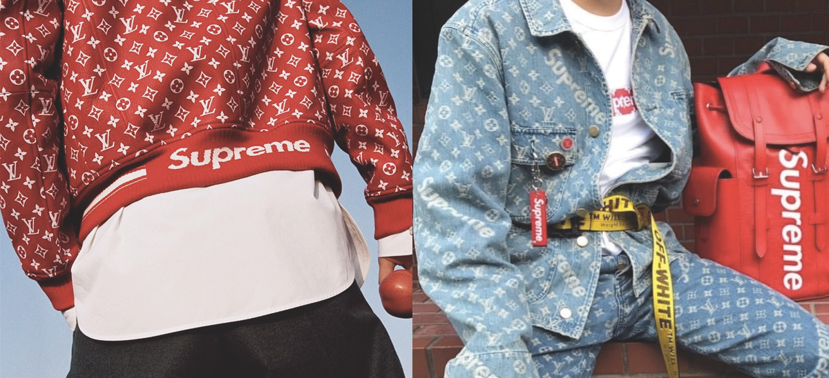 루이비통 슈프림.jpg