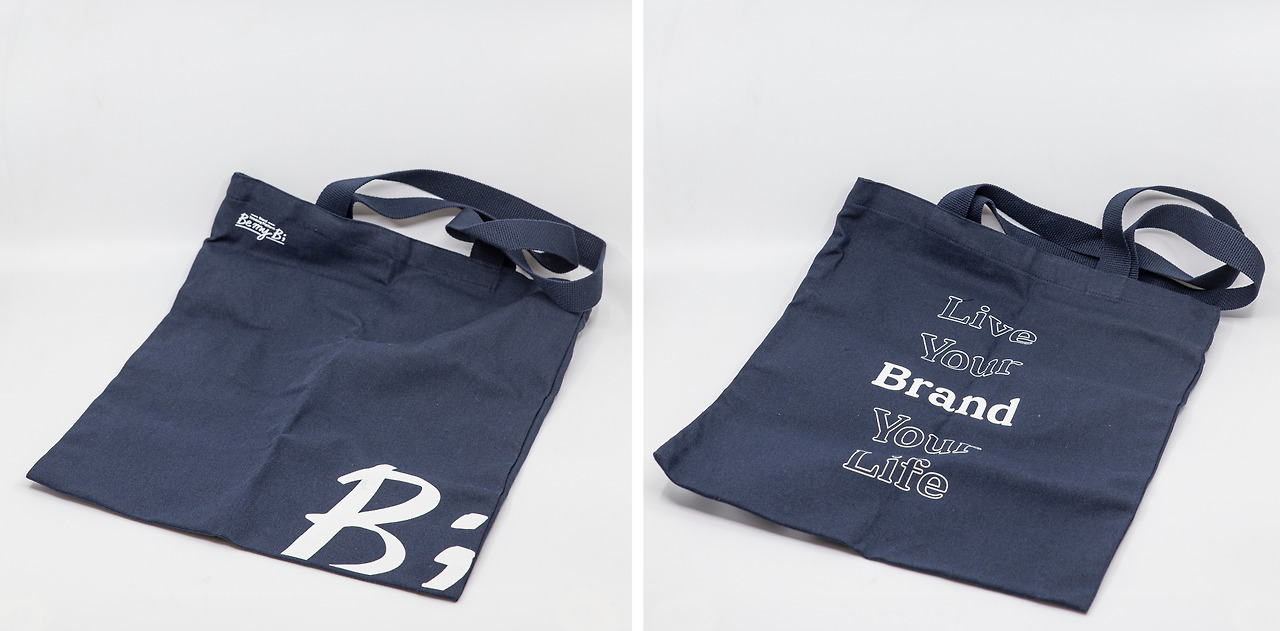 Brand Box_9 에코백.jpg