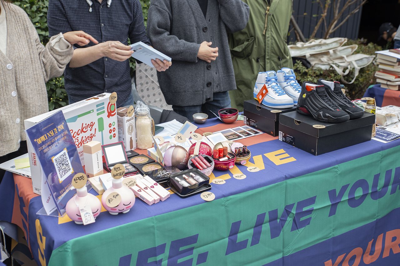 2019.11.02 브랜드 바자회_61.jpg