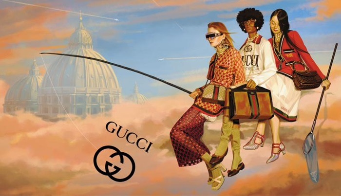 gucci.jpg