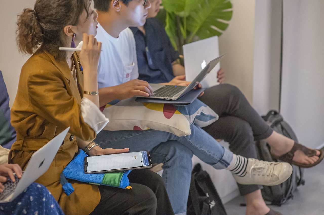 09.05 프릳츠 브랜드세션_36.jpg