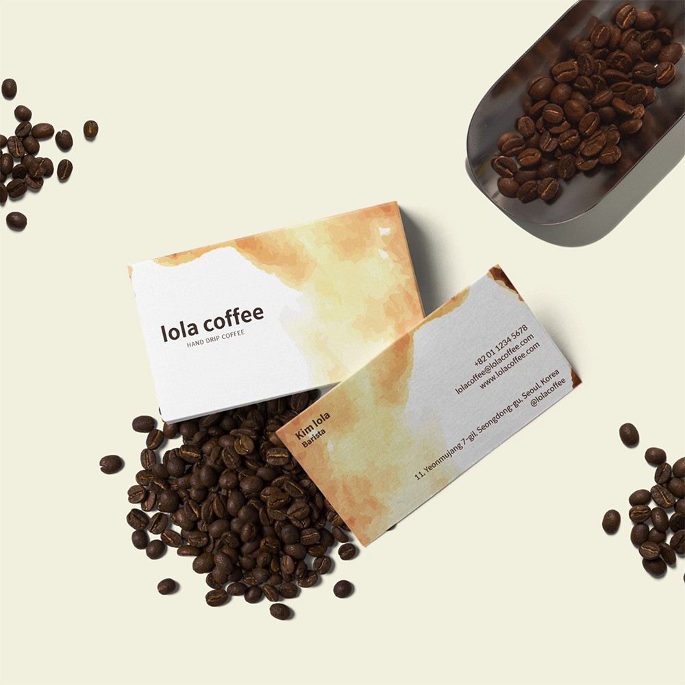 04_lola coffee_namecard.jpg