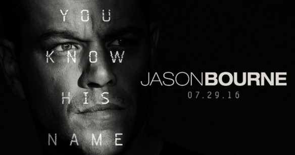 bourne-poster.jpg