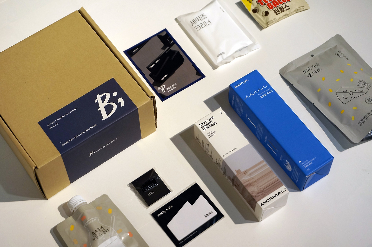 단체샷 보정본.jpg