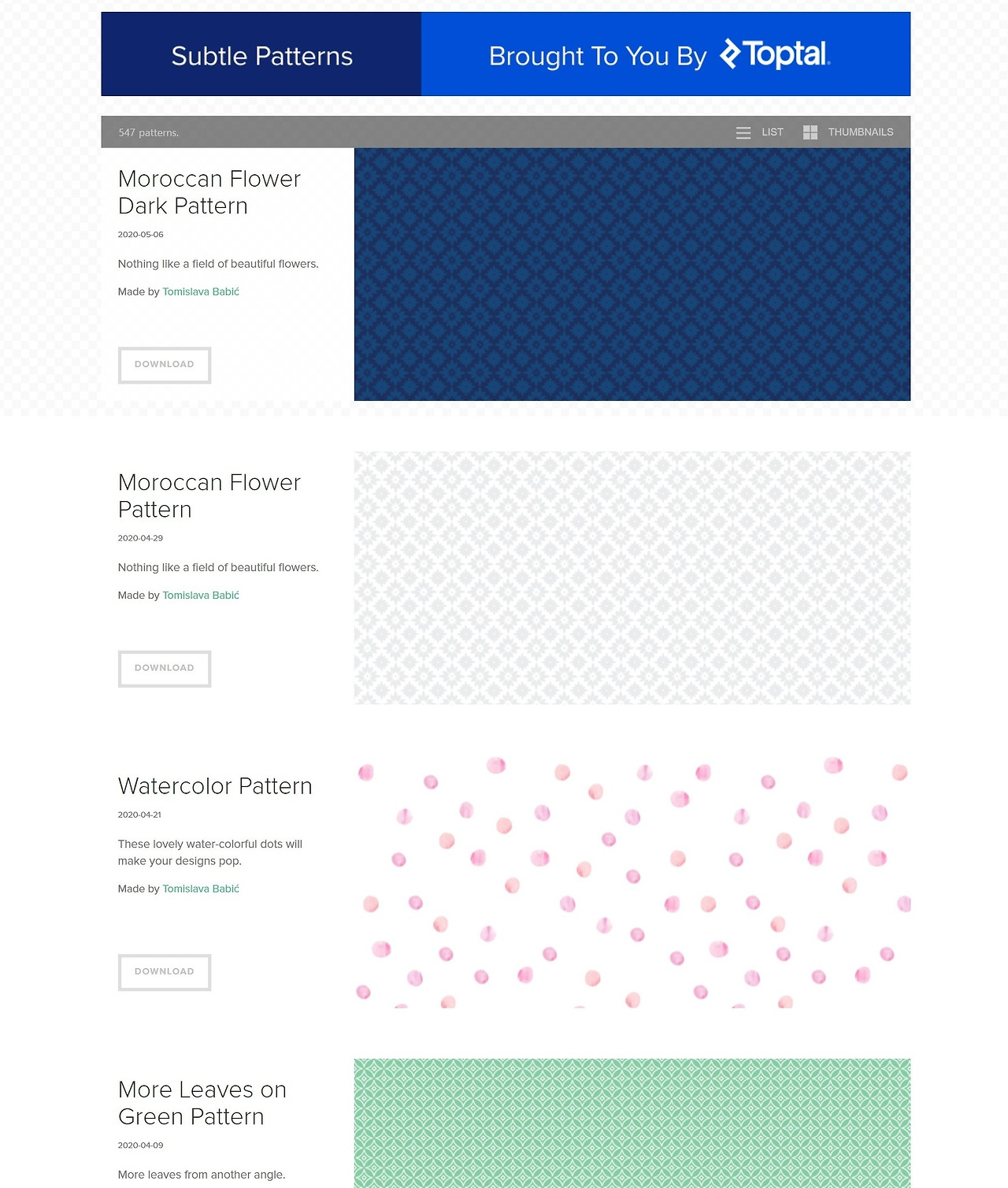 Screenshot 2020-09-23 at 16.47.15.jpg