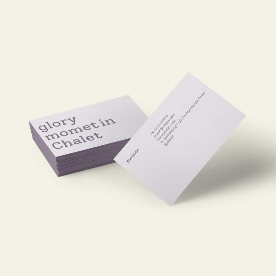 명함_chalet.jpg