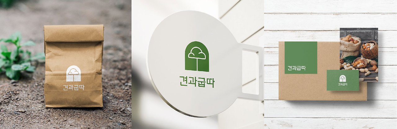 초기_이미지 [복구됨]-07.jpg