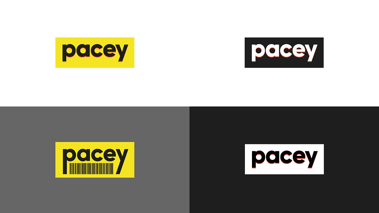 pacey_brandguide_page-0004.jpg