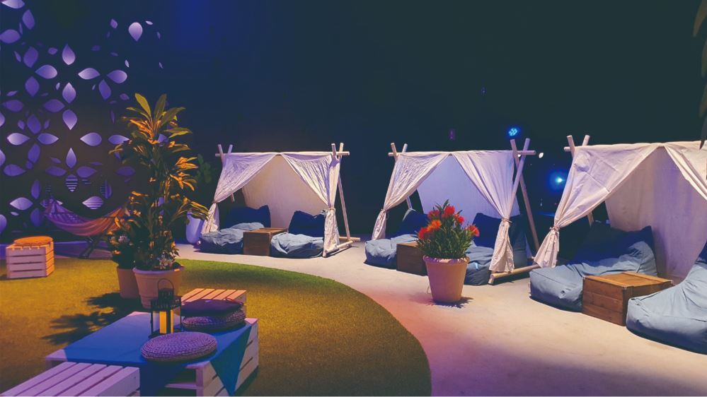 갤러리아 포레스트G.jpg