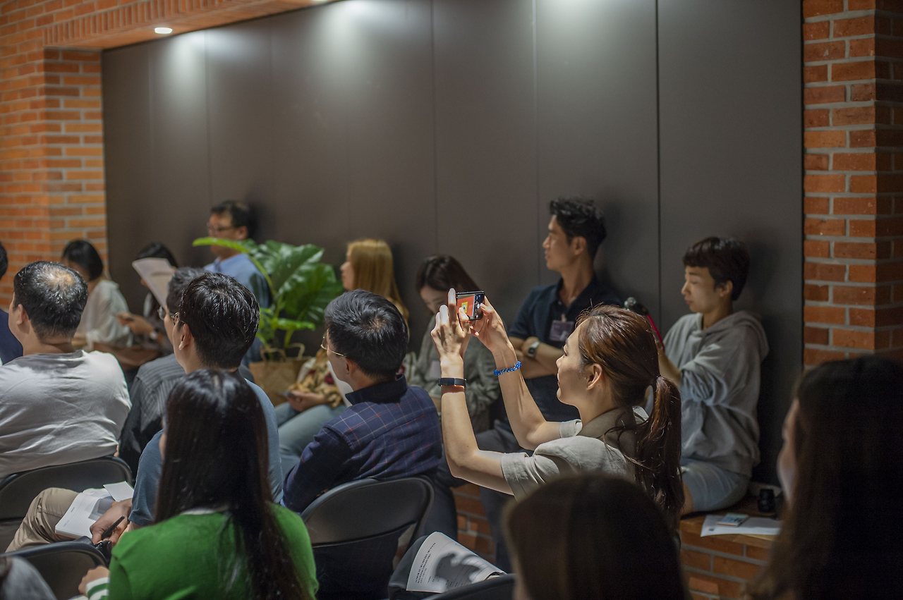 09.05 프릳츠 브랜드세션_10.jpg