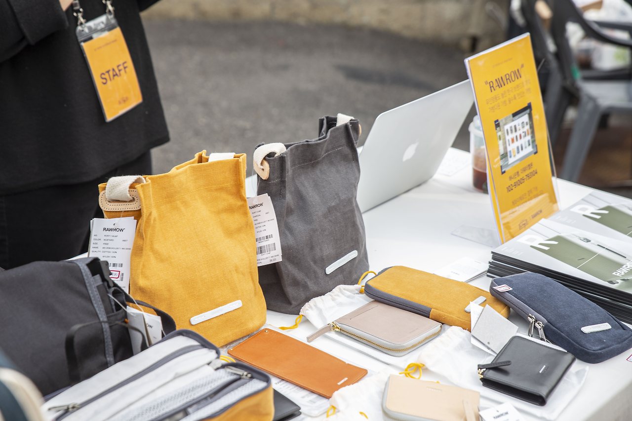 2019.11.02 브랜드 바자회_78.jpg