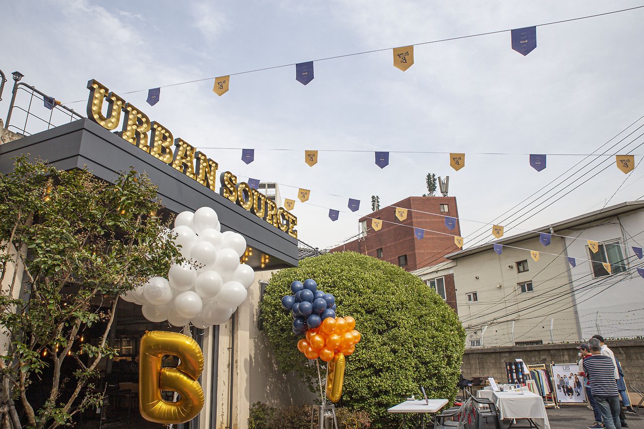 2019.11.02 브랜드 바자회.jpg