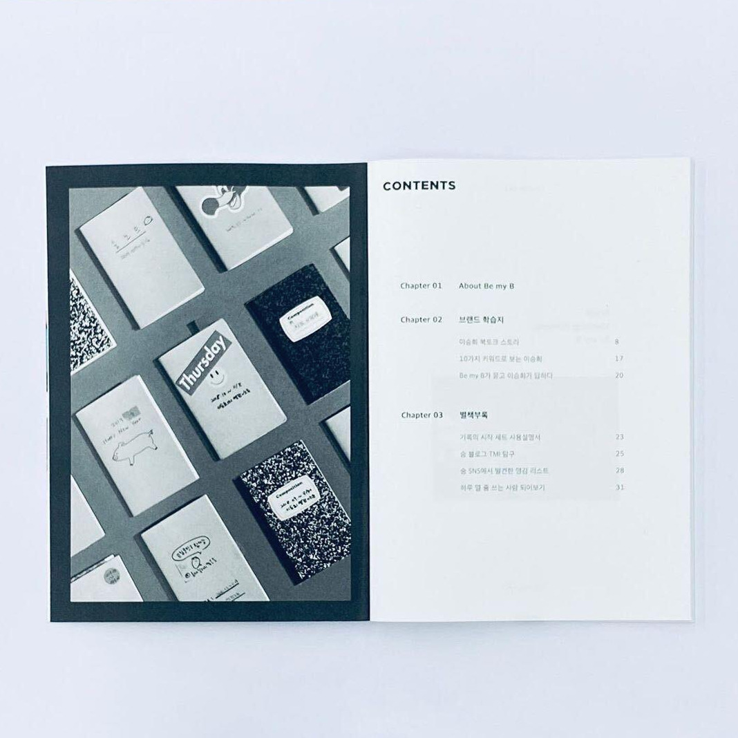 Image from iOS (3).jpg