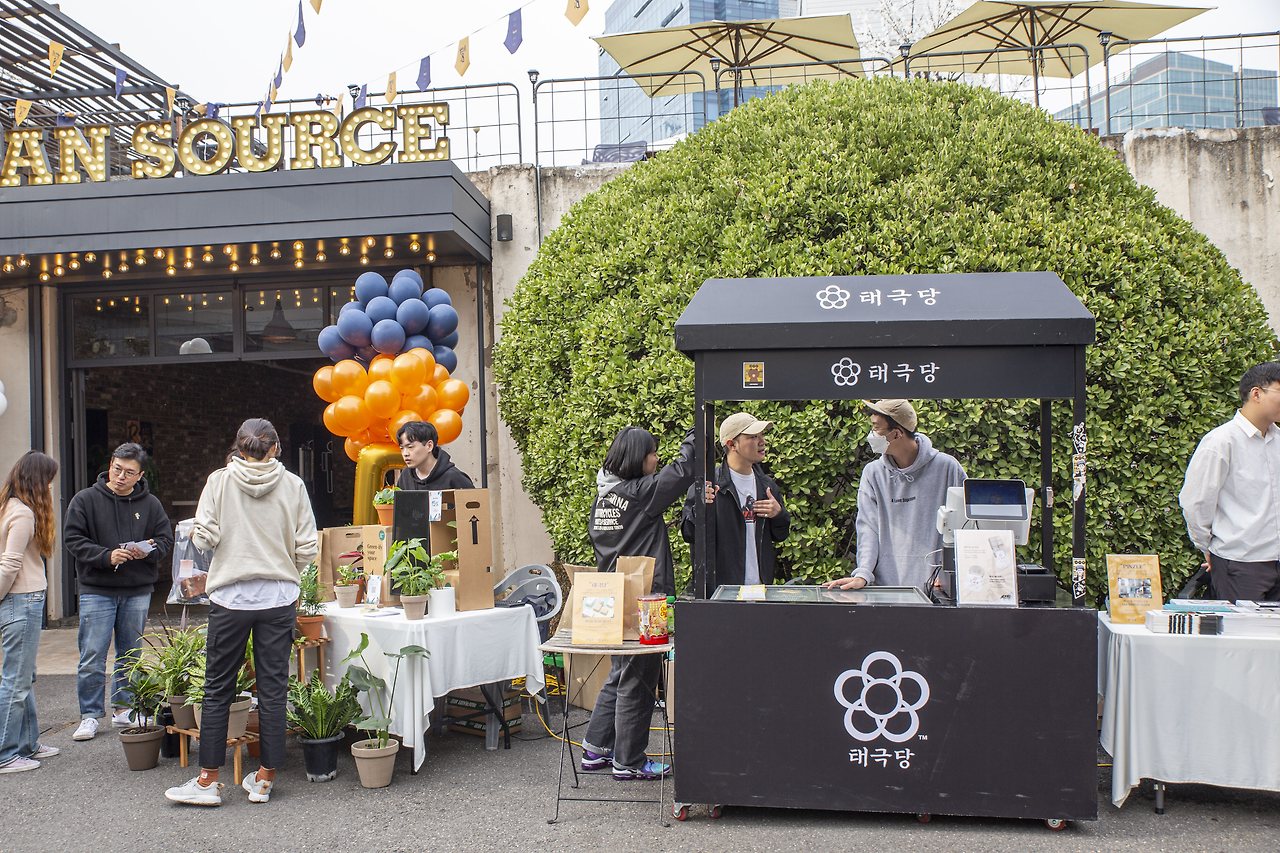 2019.11.02 브랜드 바자회_101.jpg