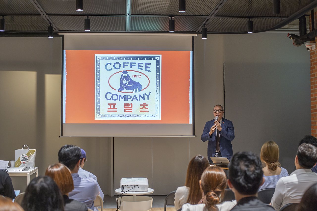 09.05 프릳츠 브랜드세션_27.jpg