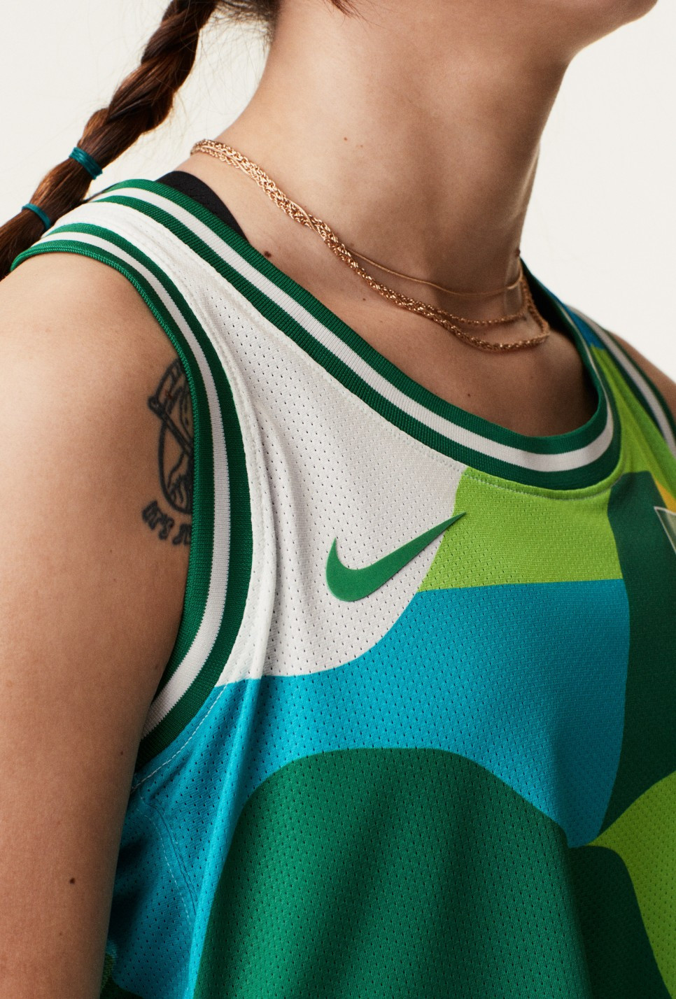 nike-olympics-2020-skateboard-uniforms_dezeen_2364_col_0.jpg