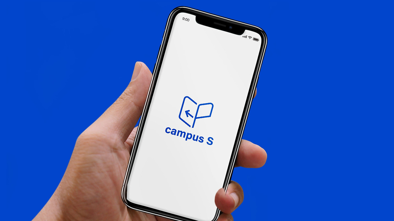 campus_S-윤희선-mockup031.jpg