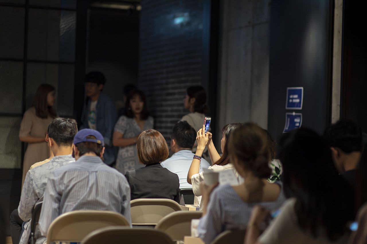 Be my B 오리엔테이션_30.jpg