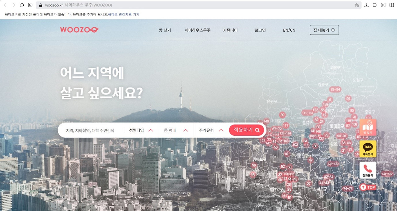 우주 이미지 1.jpg