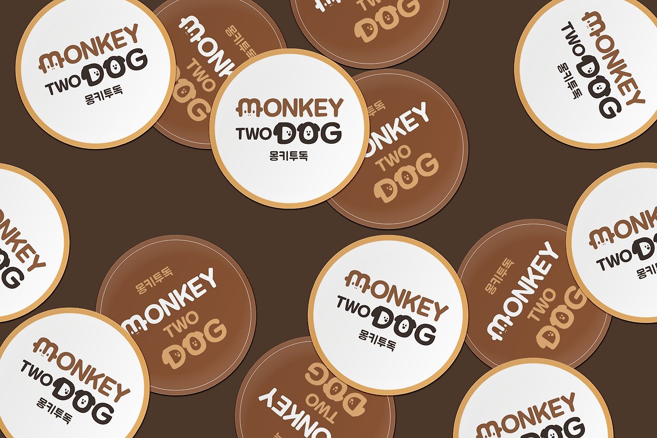 mockup몽키투독0111.jpg